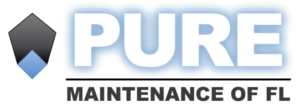 Pure Maintenance FL