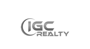 IGC Realty Mold Removal