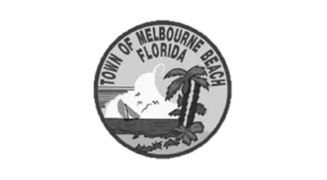 city of melbourne beach mold remediation