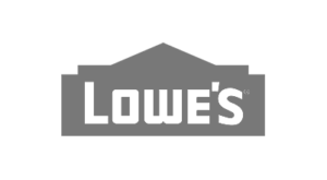 Lowes mold remediation melbourne